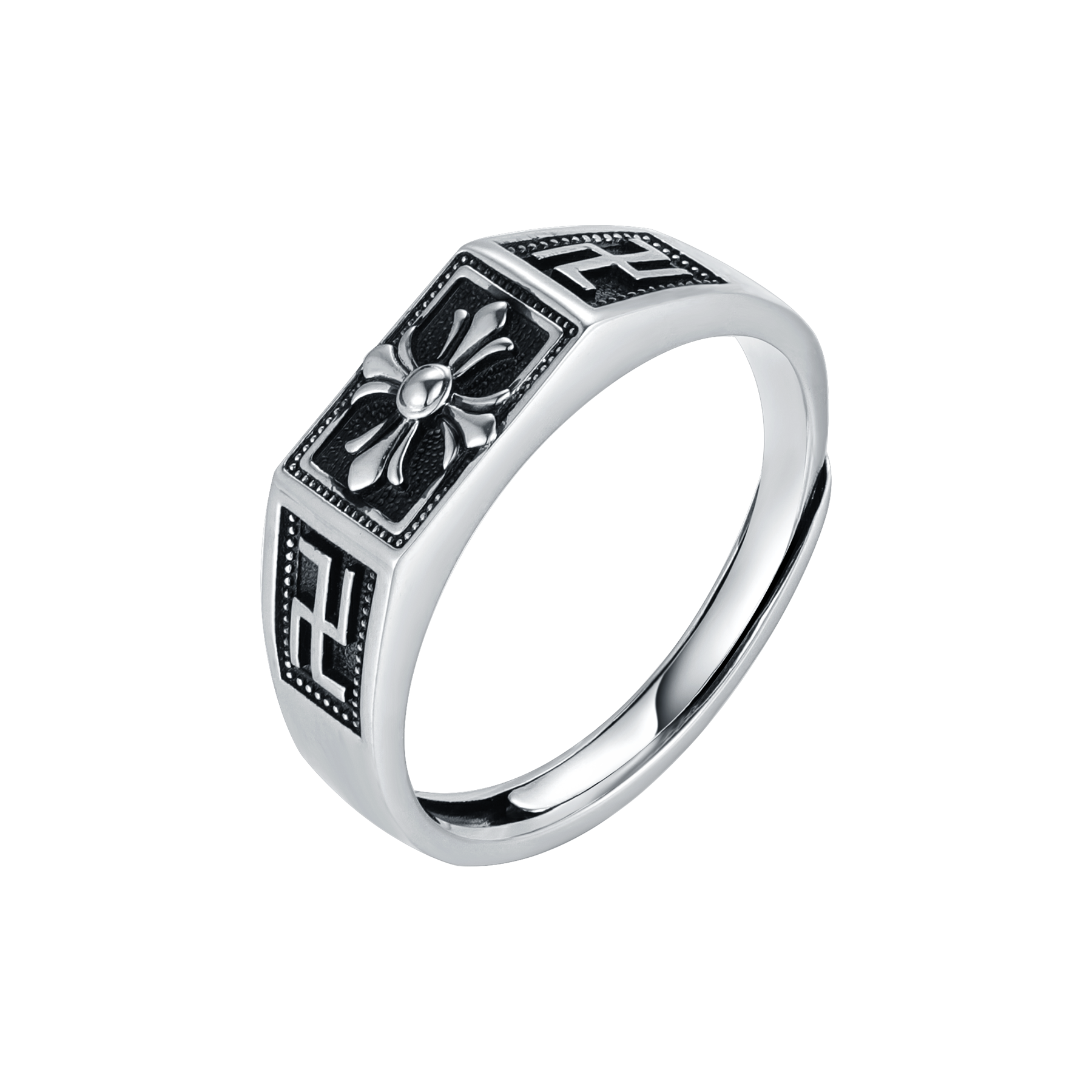 首页 - BB电子官方网站