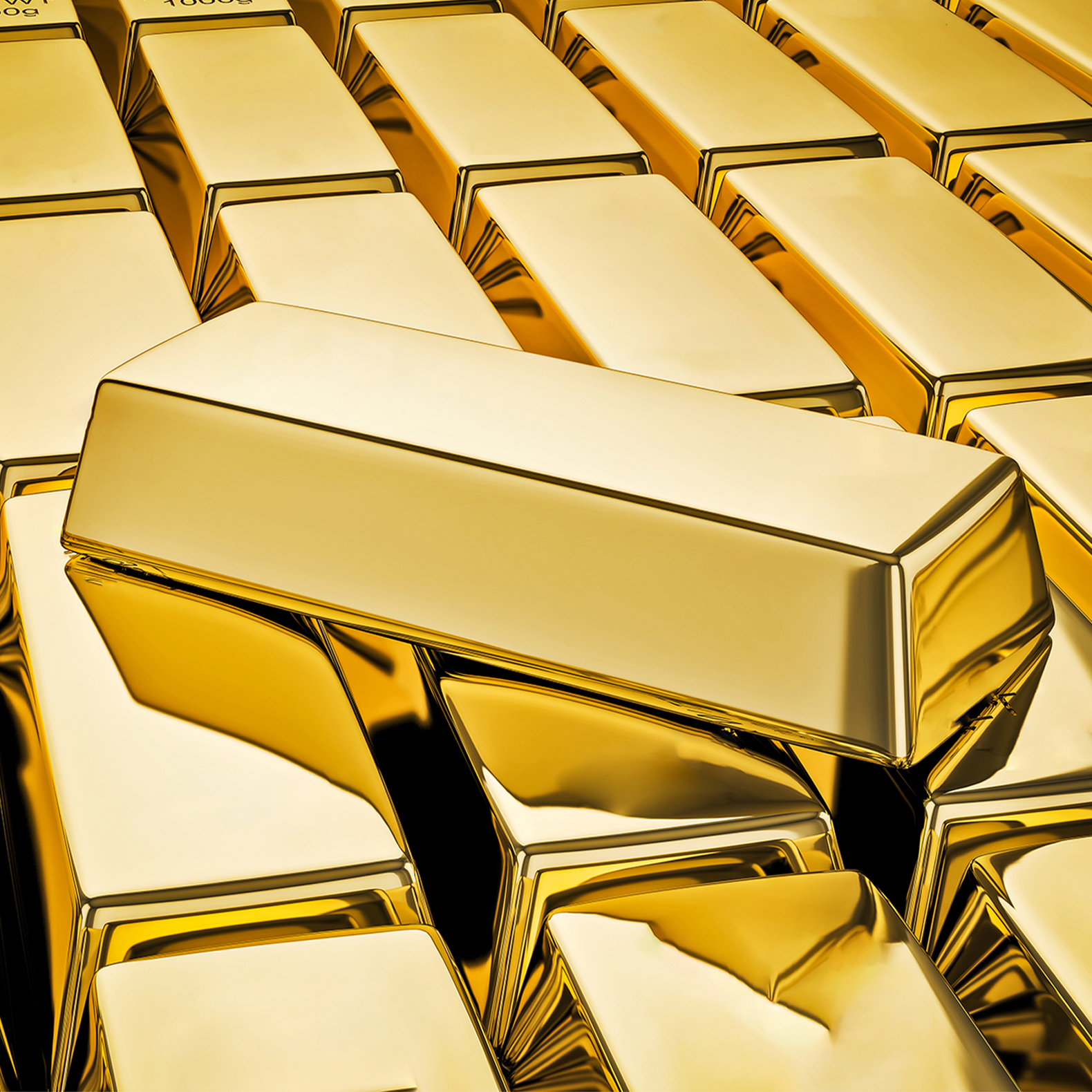 首页 - BB电子官方网站