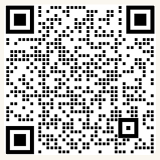 首页 - BB电子官方网站