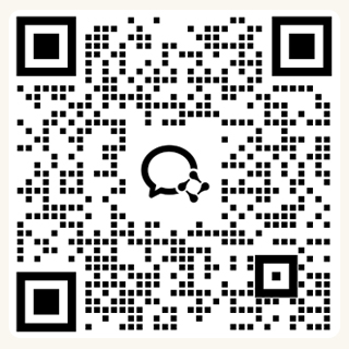 首页 - BB电子官方网站